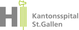 kantonsspital-st-gallen.png