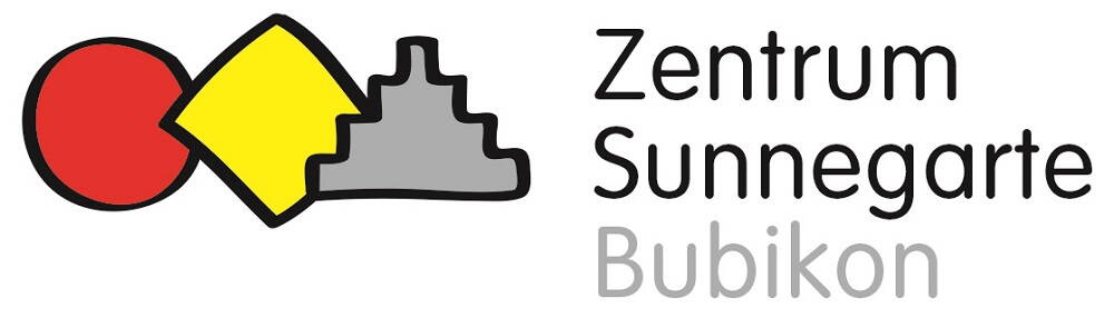 logo_zs-bubikon_farbig_2019_cmyk30.jpg