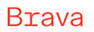 brava_logo.jpg