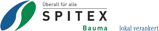 logo_spitex-bauma.png