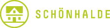 schoenhalde_logo.jpg